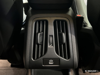 BMW X1 xDrive 25e 245ch DKG7 M Sport