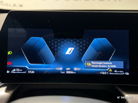 BMW X1 xDrive 25e 245ch DKG7 M Sport