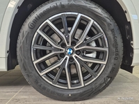 BMW X1 xDrive 25e 245ch DKG7 M Sport