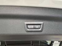 BMW X1 xDrive 25e 245ch DKG7 M Sport