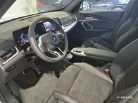 BMW X1 xDrive 25e 245ch DKG7 M Sport