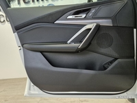 BMW iX1 eDrive20 M Sport