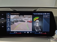 BMW iX1 eDrive20 M Sport