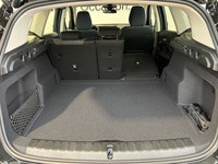 BMW X1 sDrive 20i 170ch DKG7