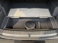 BMW X1 sDrive 20i 170ch DKG7