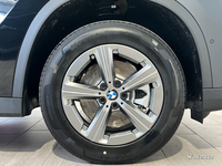 BMW X1 sDrive 20i 170ch DKG7