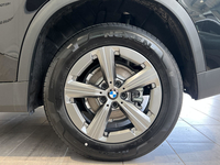 BMW X1 sDrive 20i 170ch DKG7