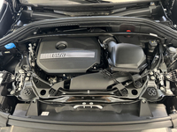 BMW X1 sDrive 20i 170ch DKG7