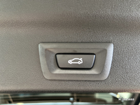 BMW X1 sDrive 20i 170ch DKG7