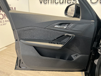 BMW X1 sDrive 20i 170ch DKG7