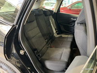 BMW X1 sDrive 20i 170ch DKG7