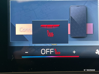 BMW X1 sDrive 20i 170ch DKG7