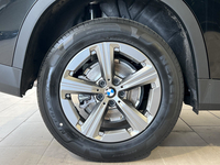 BMW X1 sDrive 20i 170ch DKG7