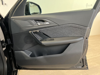 BMW X1 sDrive 20i 170ch DKG7