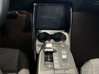 BMW X1 sDrive 20i 170ch DKG7