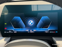 BMW X1 sDrive 20i 170ch DKG7