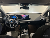 BMW 120 170 ch DKG7 M Sport Design