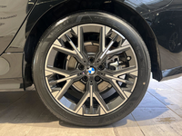 BMW 120 170 ch DKG7 M Sport Design