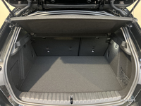 BMW 120 170 ch DKG7 M Sport Design