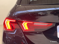 BMW 120 170 ch DKG7 M Sport Design