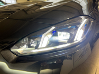 BMW 120 170 ch DKG7 M Sport Design