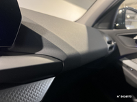 BMW 120 170 ch DKG7 M Sport Design