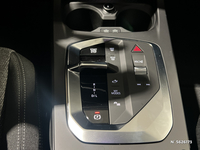 BMW 120 170 ch DKG7 M Sport Design