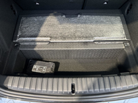 BMW 120 170 ch DKG7 M Sport Design