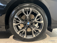 BMW 120 170 ch DKG7 M Sport Design