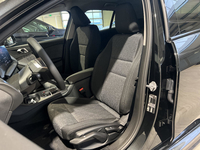 BMW 120 170 ch DKG7 M Sport Design