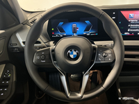 BMW 120 170 ch DKG7 M Sport Design