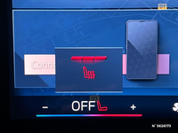 BMW 120 170 ch DKG7 M Sport Design