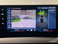 BMW 120 170 ch DKG7 M Sport Design