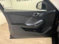 BMW 120 170 ch DKG7 M Sport Design