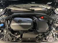 BMW 120 170 ch DKG7 M Sport Design