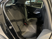 BMW 120 170 ch DKG7 M Sport Design