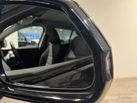 BMW 120 170 ch DKG7 M Sport Design