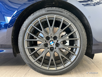 BMW 120 170 ch DKG7 M Sport