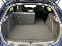 BMW 120 170 ch DKG7 M Sport