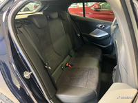 BMW 120 170 ch DKG7 M Sport