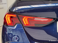 BMW 120 170 ch DKG7 M Sport