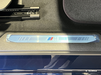 BMW 120 170 ch DKG7 M Sport