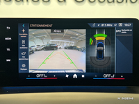 BMW 120 170 ch DKG7 M Sport