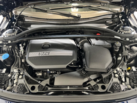 BMW 120 170 ch DKG7 M Sport