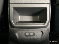 BMW 120 170 ch DKG7 M Sport