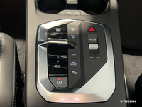 BMW 120 170 ch DKG7 M Sport