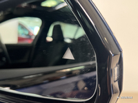 BMW 120 170 ch DKG7 M Sport