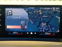 BMW 120 170 ch DKG7 M Sport