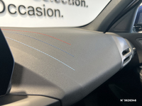 BMW 120 170 ch DKG7 M Sport