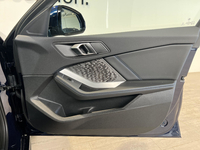 BMW 120 170 ch DKG7 M Sport